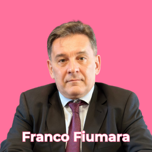 Franco Fiumara